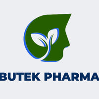 Butek Pharma